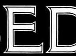 Two hot blondes in heels dominate with lesbian scissoring and pussy licking