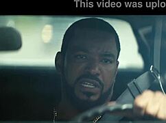 my heroic orgasm from monster cock on holiday