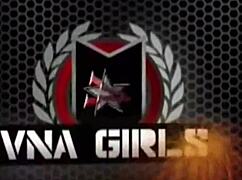 cum join our loaded threesome with stephie staar brooke johnson and miles long