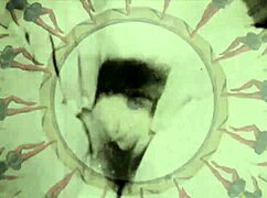 uncover the erotic secrets in vintage hairy milf fucking reels