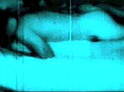 uncover the erotic secrets in vintage hairy milf fucking reels