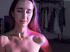 client offers extra cash so i blow him and swallow 💰🍆💦