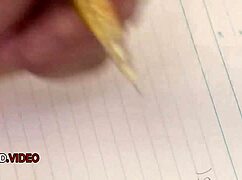 what if mikan kururugi's hot blowjob leads to wild asian pounding?