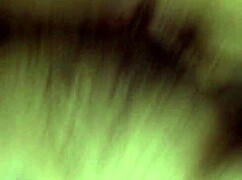 solangie burns with hidden shemale fire waiting to ignite