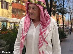 i scream in ecstasy as huge cock stretches my skinny ass rimjob balls licked squirting cum swallow