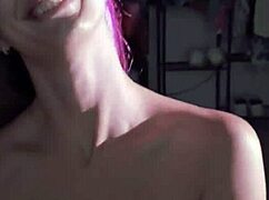 client offers extra cash so i blow him and swallow 💰🍆💦