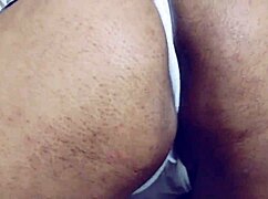 professor, gonna fuck your nympho student hard today?