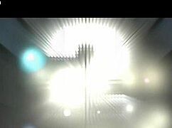 syrial and vanessa loli crave each other's juicy holes in wild bisex 🔥🍑