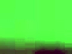 Roomie caught me masturbating grabbed my cock fucked hard creampie doggystyle