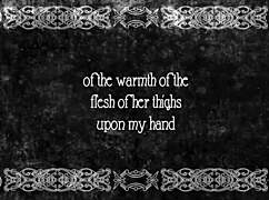 uncover the erotic secrets in vintage hairy milf fucking reels