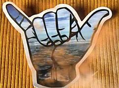 egyptian ebony wife bends over bed for ghetto pussy pounding by husband