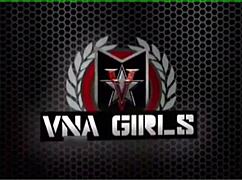 Yumi's huge tits deepthroat femdom toys lesbian curvy milf lingerie domination