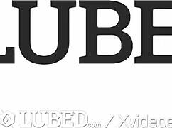 did lubed latina reina rae get fucked by monster cock masseur?!