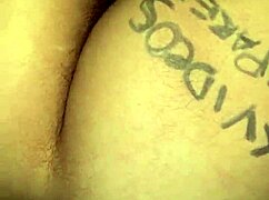 me intenta meter el dedo 🍑 en el culito apretado de esta teen 😏