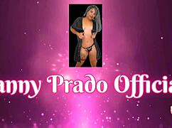 professor, gonna fuck your nympho student hard today?