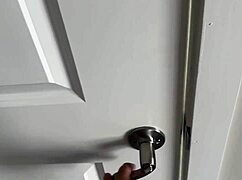 Nerdy Gamer Girl Sona Bella Fucks Stepbrother Scott Stark