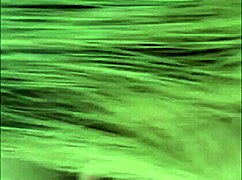 brazilian blonde big tits ass in white lingerie gets fucked bent over early morning