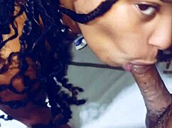 professor, gonna fuck your nympho student hard today?