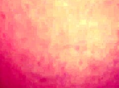 me intenta meter el dedo 🍑 en el culito apretado de esta teen 😏