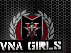 damn these horny milfs maxine scissoring juicy pussies with strapon