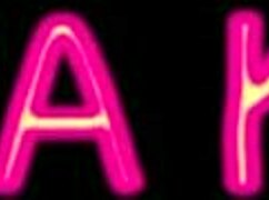 kiera king moans loud getting raw fucked licked and deepthroated