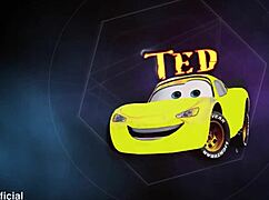 ketlen silva takes her first anal view in pov as things heat up intensely