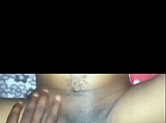 damn, this wild african encounter has bareback riding, deepthroat, and creampie action like no other