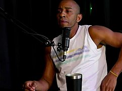 Negro top oficial pounds sheer red lingerie in hard outdoor interracial cuckold orgy