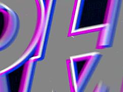 Milk tank slut Lolly Dames begs for Dorian del Islas nasty anal pounding