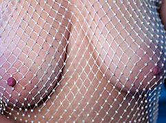 wanna bite this hard nipple right now?