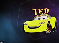 ketlen silva takes her first anal view in pov as things heat up intensely