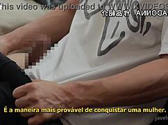 sweaty maid yuka mizuno, your hard nipples make me wanna fuck you now??