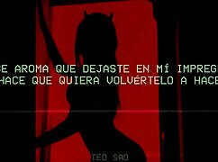 Un Polvo With Maluma Badbunny Arcangel Flow Y De La Ghetto Bunny Style!