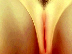 i found shandy's private beach ass and tits paradise so hot