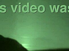 roludo 014 pounds that naughty prostitute pussy hard