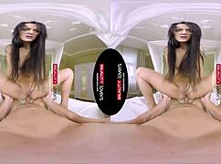 raw russian teen unleashes vengeful anal ride fingering and cowgirl payback fury