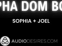 hey, that horny secretary got caught rubbing one out and bangs boss to keep her job