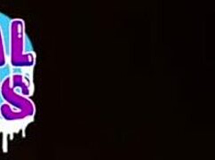 Heart pounding as I fuck my stepdaughter's boyfriend deep inside