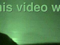 roludo 014 pounds that naughty prostitute pussy hard