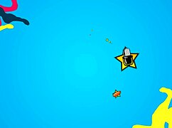 victoria camargo shows up in sexy outfit, strips everything off, ruans got so much tesao - podcast pupum no barraco