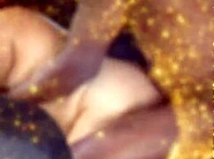 my wife's juicy ass and pussy got blacked nonstop from jersey to kentucky