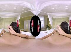 raw russian teen unleashes vengeful anal ride fingering and cowgirl payback fury