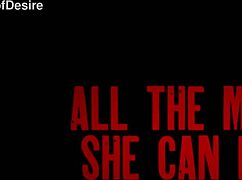 lily phillips takes 5 bbc gangbang double penetration ass to mouth squirting