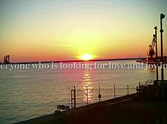 amateur milf's shaved pussy 353 days post virginity loss up close