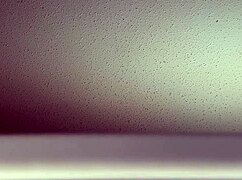 Intrigued by those loud fucking sounds from my window?