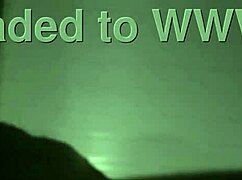 roludo 014 pounds that naughty prostitute pussy hard