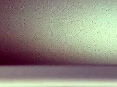 Intrigued by those loud fucking sounds from my window?