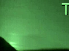 roludo 014 pounds that naughty prostitute pussy hard