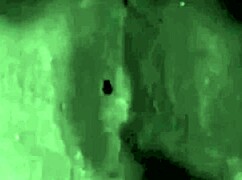 secret vintage granny spreads hairy fanny for retro blowjob and fuck