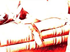 Victorian gentleman confesses erotic hairy pussy fucks and cumshots in retro life.